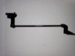 Blue Ox Tiger Front Track Bar Ford F53 Chassis. Fixed Price $500.00.