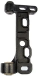 Pa 520-158 Suspension Control Arm Support Bracket Front Right Lower. Fixed Price $37.00.