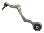 Trw Front Right Lower Forward Suspension Control Arm & Ball Joint Assy JTC1423. Fixed Price $84.61.