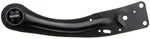 Suspension Trailing Arm Mevotech CMS401326 Fits 13-19 Ford Escape. Fixed Price $58.35.