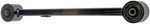Dorman Suspension Trailing Arm , Pn# 521-887. Fixed Price $60.27.