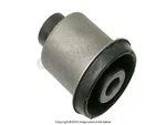 For Jaguar (97-06) Control Arm Bushing Front Lower Rearward (1) Eurospare. Fixed Price $28.05.