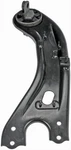 Dorman 520-453 Rear Left Trailing Arm. Fixed Price $236.99.