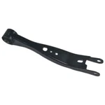 20250FL001 Rear Trailing Control Arm Fit 2018-2023 Subaru Crosstrek Forester. Fixed Price $23.02.