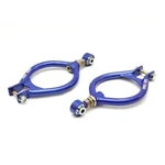 Megan Racing Rear Upper Control Camber Arms For 89-94 Nissan 240SX S13 KA24 SR20. Fixed Price $140.94.