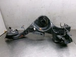 08 - 15 Nissan Rogue Left Driver Rear Trailing Control Arm Main. Fixed Price $142.36.