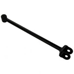 Suspension Control Arm Moog RK641919. Fixed Price $36.95.