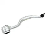 Front Rh Side Rearward Control Arm With Bushing Lemforder Fits Bmw 540I M5. Fixed Price $178.00.