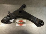 Passenger Front Lower Control Arm Thru 07/10/05 Legacy 9181925. Fixed Price $73.83.