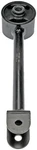 Dorman 522 398 Rear Trailing Arm. Fixed Price $50.69.