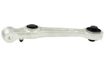 Suspension Control Arm Mevotech CMS90187 Fits 11-13 Hyundai Equus. Fixed Price $144.95.