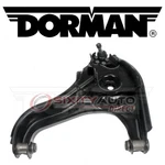 Dorman 521-652 Suspension Control Arm Ball Joint For SK521652 RK621562 Xv. Fixed Price $231.21.