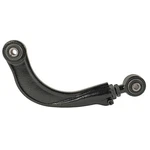Moog Control Arm. Fixed Price $112.10.