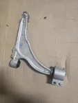 2011-2016 Chevy Cruze Front Lh Lower Suspension Control Arm Gm Oem New 13463244. Fixed Price $99.99.
