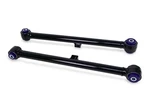 Superpro TRC1211 Rear Lower Suspension Trailing Arm Fits 09-25 Gladiator Ram. Fixed Price $289.99.