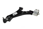 Suspension Control Arm. Fixed Price $288.66.