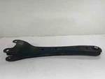 2023 2024 Ford F250 4X4 Front Rh Passenger Lower Radius Control Arm Oem. Fixed Price $99.00.