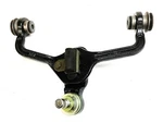 Ford Oem Suspension Control Arm And Ball Joint Assembly F7AZ-3085-AA Nos. Fixed Price $221.94.