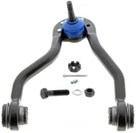 Suspension Control Arm And Ball Joint Assembly Mevotech CMS50121. Fixed Price $130.18.
