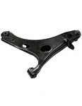 Suspension Control Arm And Ball Joint Assembly Moog Fits 14-18 Subaru Forester. Fixed Price $55.50.
