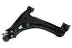 Suspension Control Arm And Ball Joint Assembly Mevotech GS20336. Fixed Price $64.95.