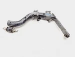 2003-2006, Honda Element, Rear Left Lower Trailing Control Arm, 52371SCVA00, Oem. Fixed Price $173.70.