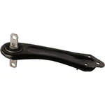 Suspension Trailing Arm Moog RK643257 Fits 14-19 Jeep Cherokee. Fixed Price $62.75.