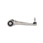 TC3547 Suspension Trailing Arm For Delphi. Fixed Price $235.02.