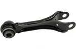 Suspension Trailing Arm Mevotech CMS501200 Fits 10-16 Cadillac Srx. Fixed Price $31.64.
