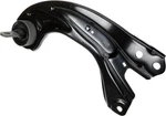 Dorman 528-218 Rear Right Suspension Trailing Arm For 2017-22 Honda Cr-v. Fixed Price $108.95.