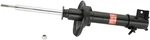 Rear Passenger Side Suspension Strut Oes Kyb 334135 For Nissan Altima. Fixed Price $117.42.