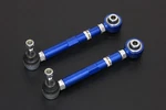 Hardrace Rear Toe Control Arms W/ Pillow Ball Bushes For Lexus IS200. Fixed Price $367.38.