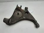 Passenger Lower Control Arm Rear Convertible Fits 04-09 Audi A4. Fixed Price $110.49.