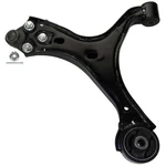 Moog Control Arm. Fixed Price $78.74.