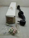 520-255 Dorman Suspension Control Arm With Ball Joint. Fixed Price $26.41.