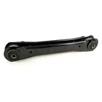 For Jeep Wrangler 97-06 Original Grade Rear Lower Non-adjustable Control Arm. Fixed Price $33.09.