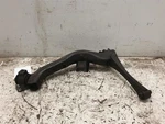 05-10 Scion Tc Fwd At Driver Side Rear Lower Control Trailing Arm. Fixed Price $118.99.