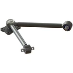 Atro TR96-44004 V Rod Assembly 26 1/2 C. Fixed Price $721.95.