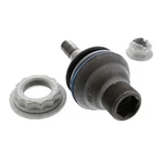 31-12-6-777-753 Febi Ball Joint Front Rear Driver Passenger Side For 750 Bmw. Fixed Price $76.07.