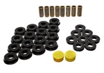 Energy Suspension 11.3104G Control Arm Bushing Set Fits 79-85 RX-7. Fixed Price $97.99.