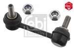 Genuine Febi Bilstein Bar/strut Stabiliser 28051 For Honda. Fixed Price $26.24.