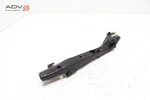 2023 - 2025 Honda Accord Front Subframe Crossmember Left Extension Bracket Oem. Fixed Price $114.99.