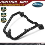 Rear Left Upper Control Arm And Ball Joint Assembly For Chrysler Sebring 04-06. Fixed Price $80.99.