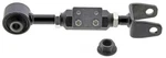 Suspension Control Arm Mevotech GK90489. Fixed Price $38.04.