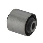 Suspension Trailing Arm Bushing Moog K200275. Fixed Price $23.37.