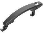 For 2013-2015 Chevrolet Malibu Door Handle Front Left Apr 56463SCKW 2014. Fixed Price $27.23.