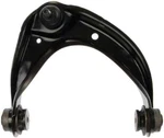 Dorman Suspension Control Arm & Ball Joint , Pn# 521-852. Fixed Price $52.91.