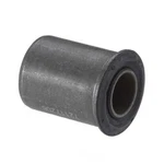 Suspension Control Arm Bushing Moog K791. Fixed Price $17.51.