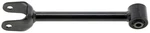 Mevotech Rear Suspension Trailing Arm Fits 2022-2025 Lexus IS500. Fixed Price $104.14.
