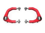 Afe Filters 460-72T006-R Control Upper Arm Kit. Fixed Price $1268.00.